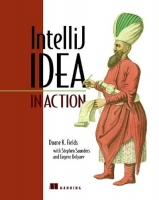 [ FreeCourseWeb ] IntelliJ IDEA in Action - Covers IDEA v.5