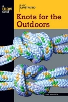 Basic Illustrated Knots for the Outdoors (Basic Illustrated Series) [NulledPremium]