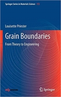 [ FreeCourseWeb ] Grain Boundaries- From Theory to Engineering