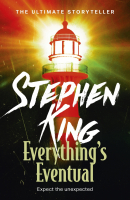 Everythings.Eventual-Stephen.King-2002-EPUB-ArkhamLibrary