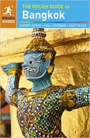 [ FreeCourseWeb ] The Rough Guide to Bangkok Ed 6