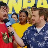 Cannonball 2020 S01E05 WEB h264-ROBOTS[TGx]