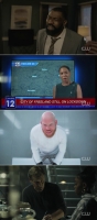 Black Lightning S03E08 480p x264-ZMNT