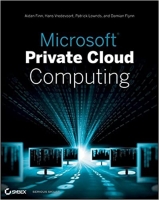 [ FreeCourseWeb ] Microsoft Private Cloud Computing (EPUB)
