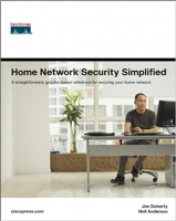 [ FreeCourseWeb ] Home Network Security Simplified