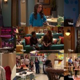 Just Roll With It S01E01 HDTV x264-W4F