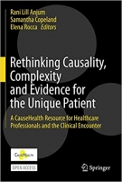 [ FreeCourseWeb ] Rethinking Causality, Complexity and Evidence for the Unique P...