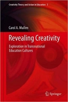 [ FreeCourseWeb ] Revealing Creativity - Exploration in Transnational Education ...