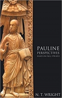 [ FreeCourseWeb ] Pauline Perspectives - Essays on Paul