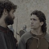 [DragsterPS] El Cid S01 [2160p] [HDR] [Multi-Audio] [Multi-Subs]