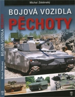 Infantry Fighting Vehicles