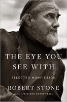 [ FreeCourseWeb ] The Eye You See With- Selected Nonfiction