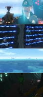 Star Wars Resistance S02E15 720p x265-ZMNT