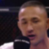 Bellator 235 720p WEB h264-VERUM[TGx]