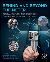[ FreeCourseWeb ] Behind and Beyond the Meter - Digitalization, Aggregation, Opt...