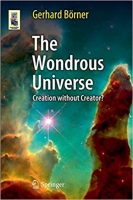 [ FreeCourseWeb ] The Wondrous Universe- Creation without Creator-