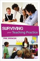 [ FreeCourseWeb ] Surviving your teaching practice