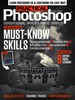Practical Photoshop - May 2019 [LeopardMan]
