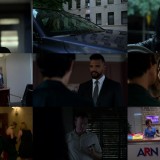 Marvels Jessica Jones S03E04 WEB x264-STRiFE