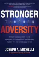 [ FreeCourseWeb ] Stronger Through Adversity - World-Class Leaders Share Pandemic-Tested Lessons on Thriving During the Toughest Challenges