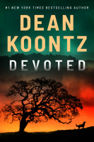 Devoted-Dean.Koontz-2020-EPUB-ArkhamLibrary