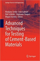 [ FreeCourseWeb ] Advanced Techniques for Testing of Cement-Based Materials