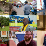 The Undateables S09E02 720p HDTV x264-PLUTONiUM