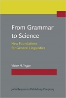 [ FreeCourseWeb ] From Grammar to Science - New Foundations for General Linguist...