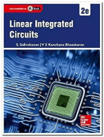 [ FreeCourseWeb ] Linear Integrated Circuits, 2e Edition (PDF)