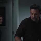FBI S02E12 HDTV x264-SVA[TGx]
