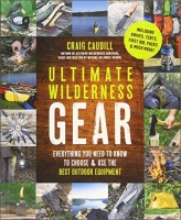 [ FreeCourseWeb ] Ultimate Wilderness Gear - Everything You Need to Know to Choose and Use the Best Outdoor Equipment