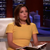 Shark Tank S10E10 WEBRip x264-ION10