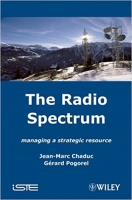 [ FreeCourseWeb ] The Radio Spectrum - Managing a Strategic Resource