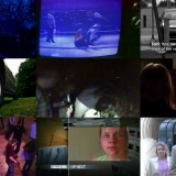 On the Case with Paula Zahn S01E01 Deadly Lessons WEB x264-UNDERBELLY
