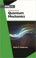 [ FreeCourseWeb ] Field Guide to Quantum Mechanics