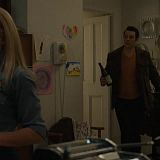 Fosse Verdon S01E06 720p WEBRip x264-eSc[TGx]
