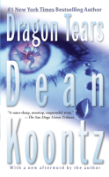 Dragon.Tears-Dean.Koontz-1993-EPUB-ArkhamLibrary