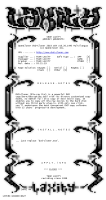 OpenCloner.DVD-Cloner.2019.x64.v16.20.1445.Multilanguage-LAXiTY [FTUApps]