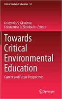 [ FreeCourseWeb ] Towards Critical Environmental Education - Current and Future ...