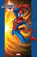 Ultimate Spider-Man Omnibus v02 (2023) (HD-WebRip) (JTR-GetComics)