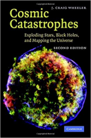 [ FreeCourseWeb ] Cosmic Catastrophes- Exploding Stars, Black Holes, and Mapping...