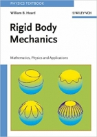[ FreeCourseWeb ] Rigid Body Mechanics - Mathematics, Physics and Applications