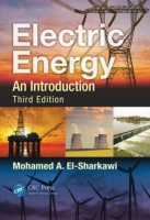 [ FreeCourseWeb ] Electric Energy - An Introduction, Third Edition (Instructor R...