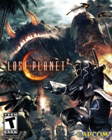 Lost.Planet.2.[NO_GFWL].REPACK-KaOs