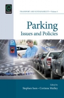 [ FreeCourseWeb ] Parking- Issues and Policies