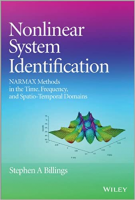 [ FreeCourseWeb ] Nonlinear System Identification- NARMAX Methods in the Time, F...