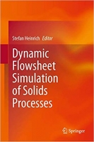 [ FreeCourseWeb ] Dynamic Flowsheet Simulation of Solids Processes