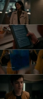The Astronauts S01E04 480p x264-ZMNT