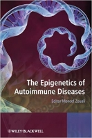 [ FreeCourseWeb ] The Epigenetics of Autoimmune Diseases