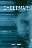 Cyberwar S01 1080p AMZN WEBRip DDP2 0 x264-MIXED